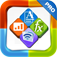Assistant Pro