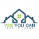 Yes You Can Buy A Home