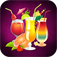 BarBack Non - Alcoholic Drink Guide