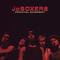 Boxerbeat