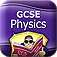 Test & Learn — GCSE Physics