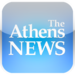 Athens News